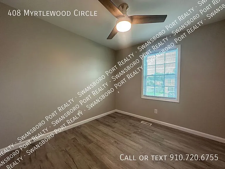 408 Myrtlewood Cir — Photo 19