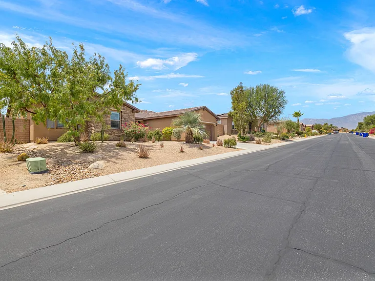 73757 Picasso Dr — Photo 86