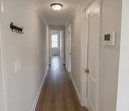 285 Smith St #1 — Photo 6