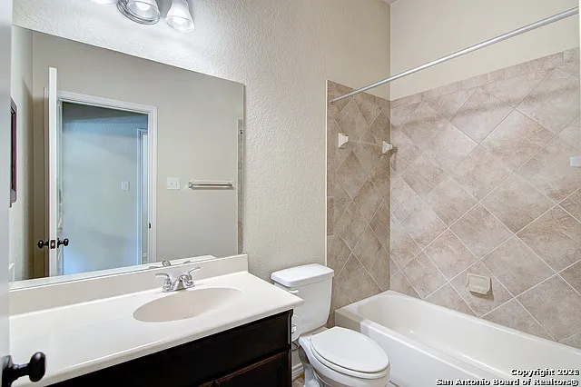2966 Saddlehorn Dr — Photo 12