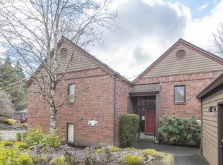 15437 SW 114th Ct UNIT 92, Tigard, OR 97224