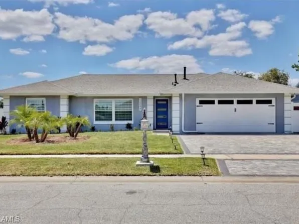 12044 Sula, ORLANDO, FL 32837