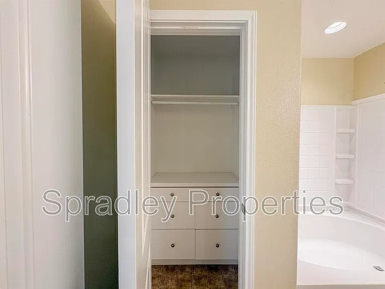 1047 Tumbleweed Trl — Photo 17