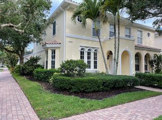6061 Islandwalk Blvd, Naples, FL 34119