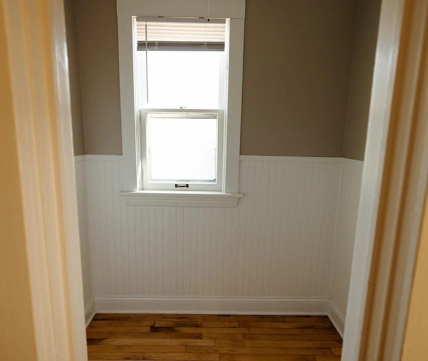 1 bed, 830 sqft, $1,545 — Photo 4