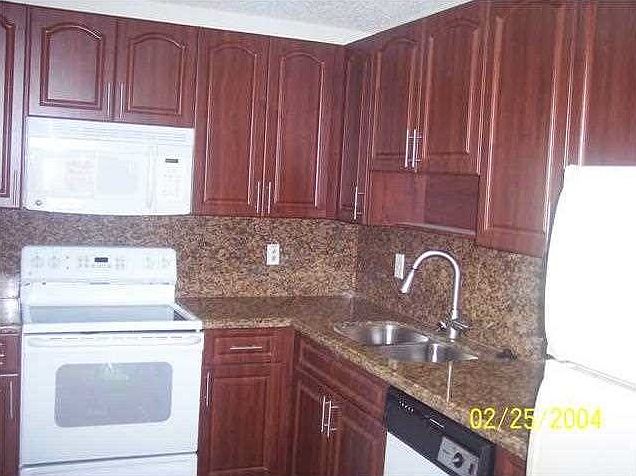 1st image of 11550 NW 43rd Ct