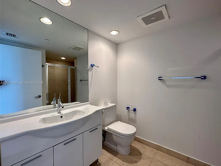465 Brickell Ave #502 — Photo 23