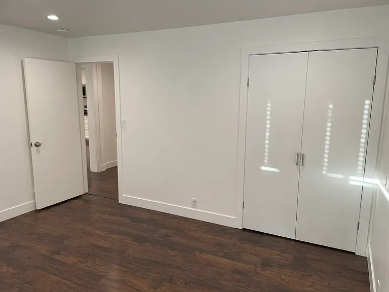 3837 S 1030 E — Photo 10