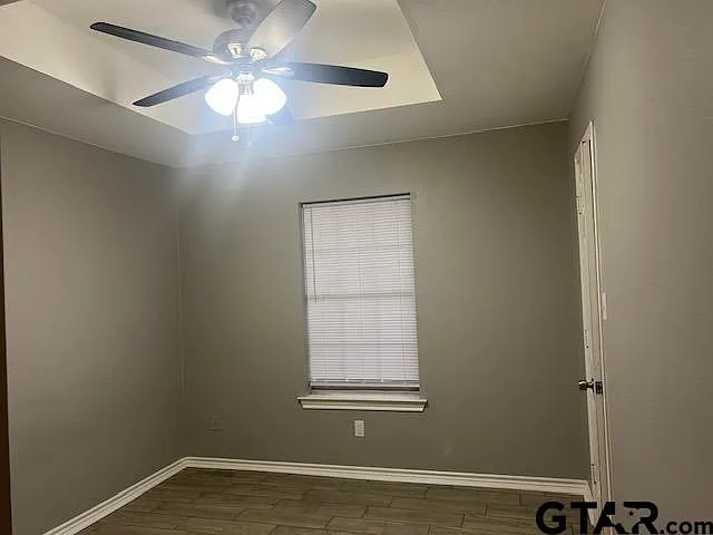 1615 Timber View Dr — Photo 16