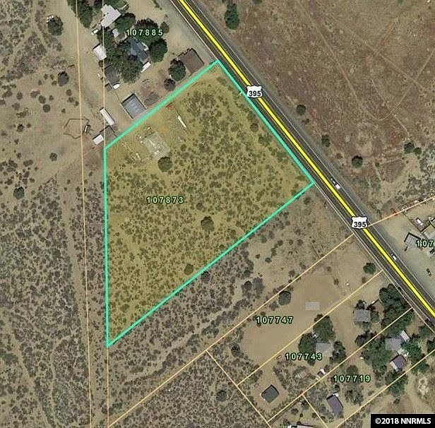 107873 Highway 395 photo 1