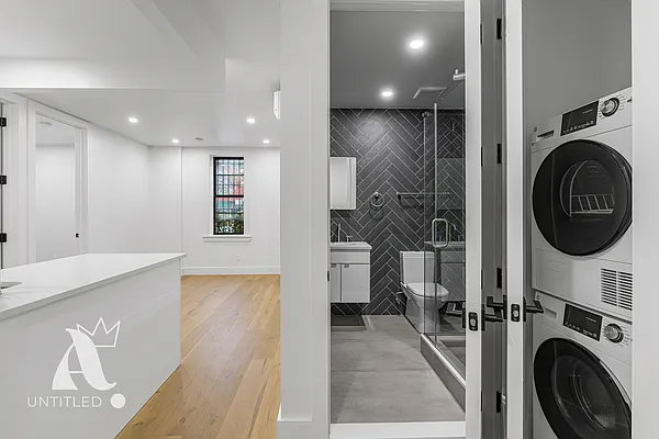 Rented by Monday Morning Management LLC | media 16