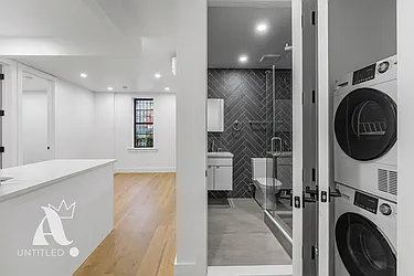 Rented by Monday Morning Management LLC