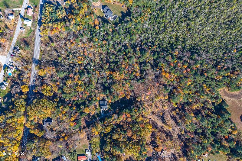 3rd image of 7 Mill Creek Road Lot 4