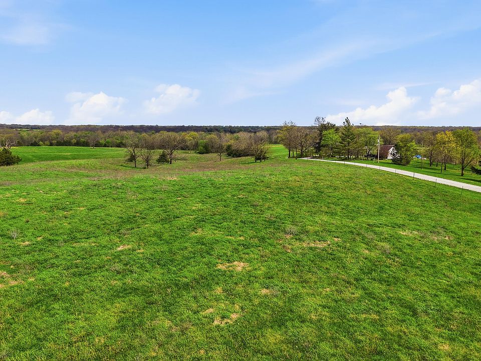 1st image of S Purdy Ln