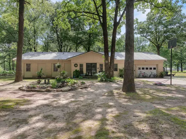 234 Robin Ln, Walnut Ridge, AR 72476