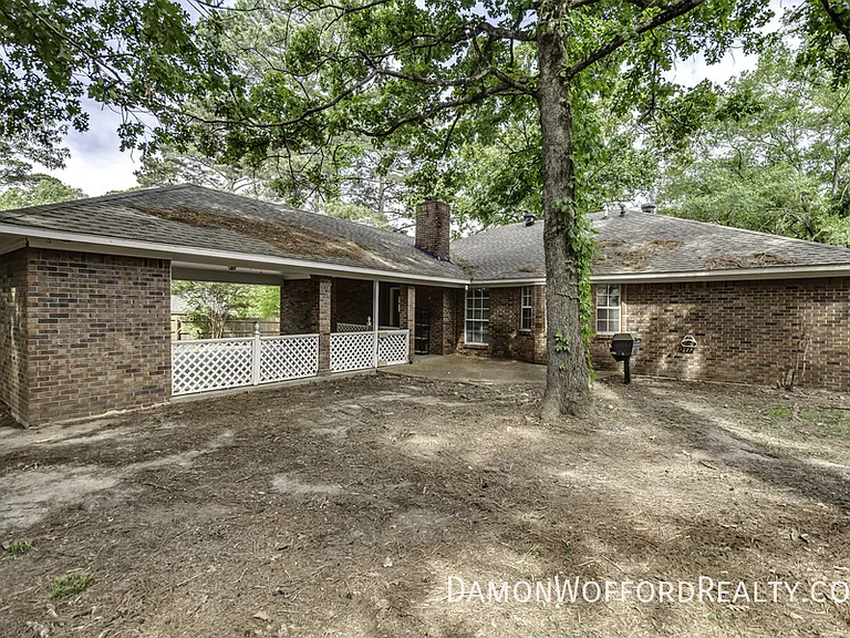 502 Pelahatchie Shr — Photo 7