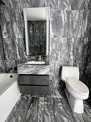 Rented by Valeo Realty Group LLC