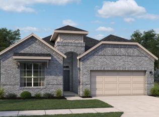4122 Silver Falls Ln, League City, TX 77573