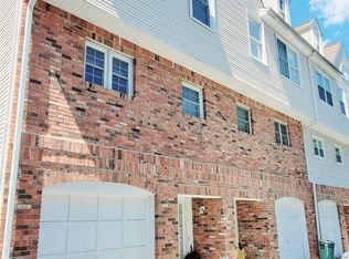 150 Prospect St, Greenwich, CT 06830