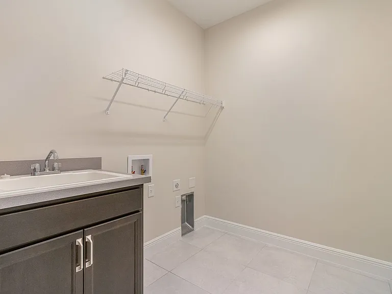9051 Udina Way — Photo 15