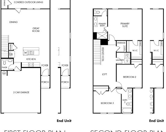 MRT_Austin_WaterstoneVillageTowhomes_180.jpg