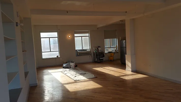 Rented by Pearl Realty Management LLC | media 9