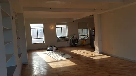 Rented by Pearl Realty Management LLC