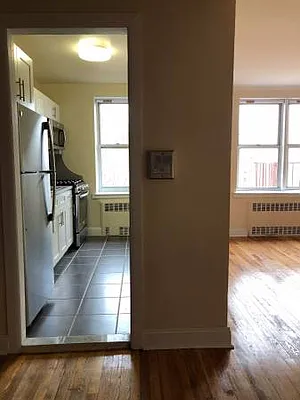 Rented by Atlantic Management Co Inc | media 8