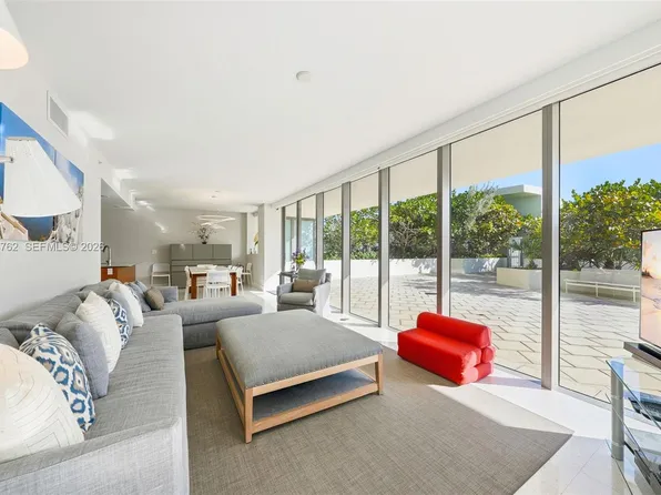 5875 Collins Ave APT 502, Miami Beach, FL 33140