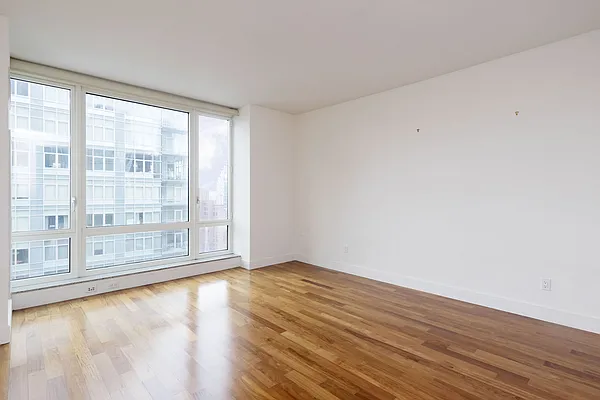 Rented by Town Residential | media 34