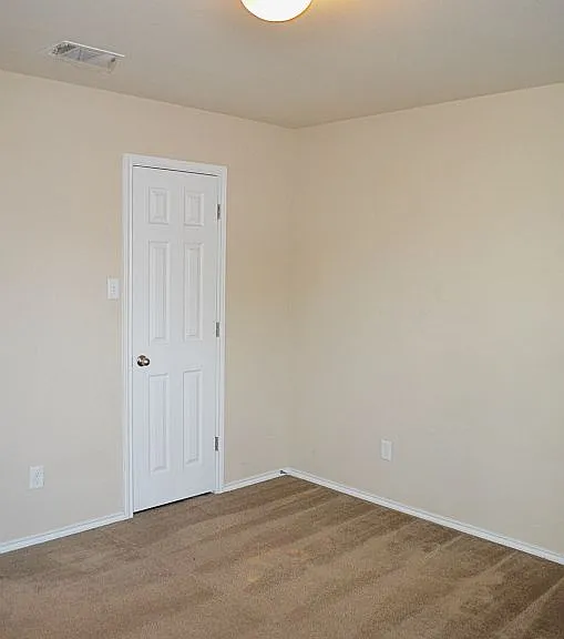 3610 Loma Gaile Ln — Photo 37