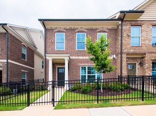 878 Westmoreland Cir NW, Atlanta, GA 30318