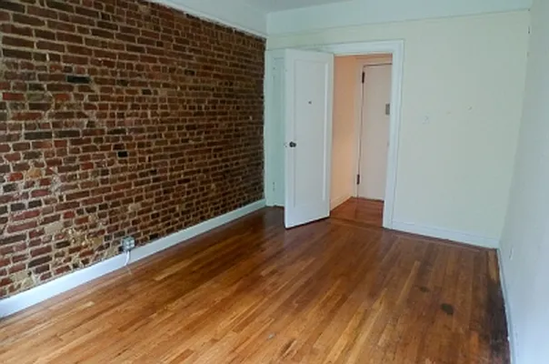 Rented by Citi Habitats | media 4