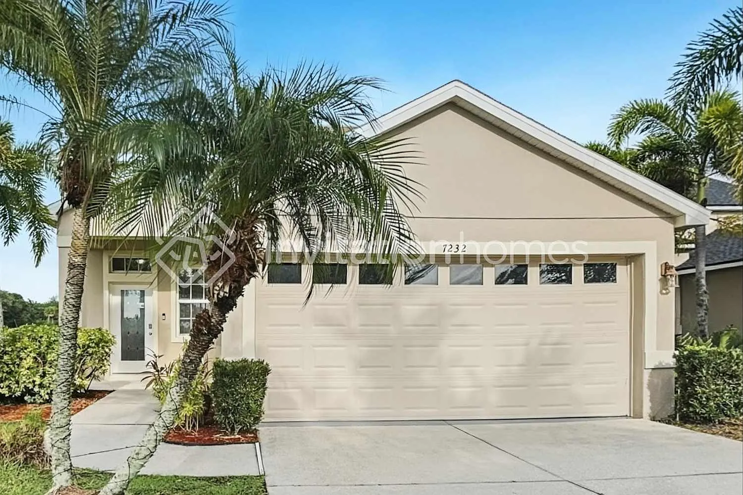 7232 53rd Pl E Palmetto, FL 34221 — Photo 1
