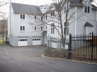 296 River Rd, Gladwyne, PA 19035