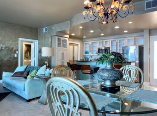 6422 Highway 98 UNIT 905, Panama City Beach, FL 32407