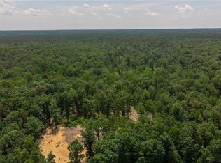 8013 Reedy Branch Rd, Chesterfield, VA 23838