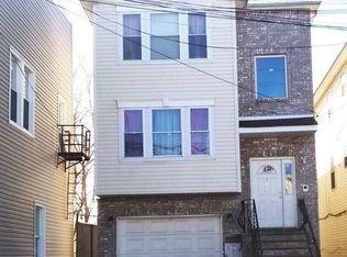 508 Broadway, Elizabeth, NJ 07206