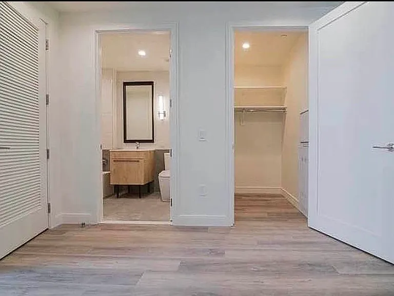 160 Clarkson Ave #4K — Photo 4