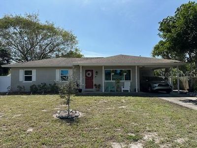5111 42nd Ave W, Bradenton, FL, 34209