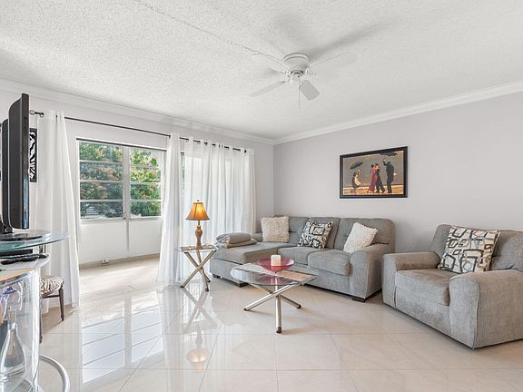 2nd image of 4191 NW 41st Street #214