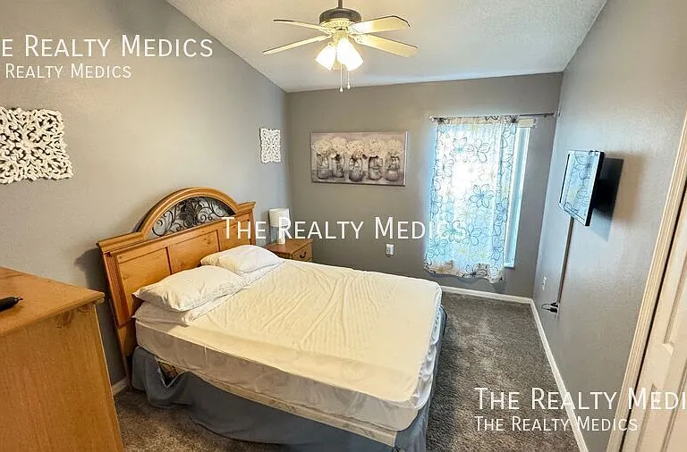 4802 Cumbrian Lakes Dr — Photo 55