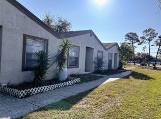 3640 Meriden Ave, Oldsmar, FL 34677