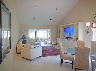 9310 Vista Del Lago APT B, Boca Raton, FL 33428