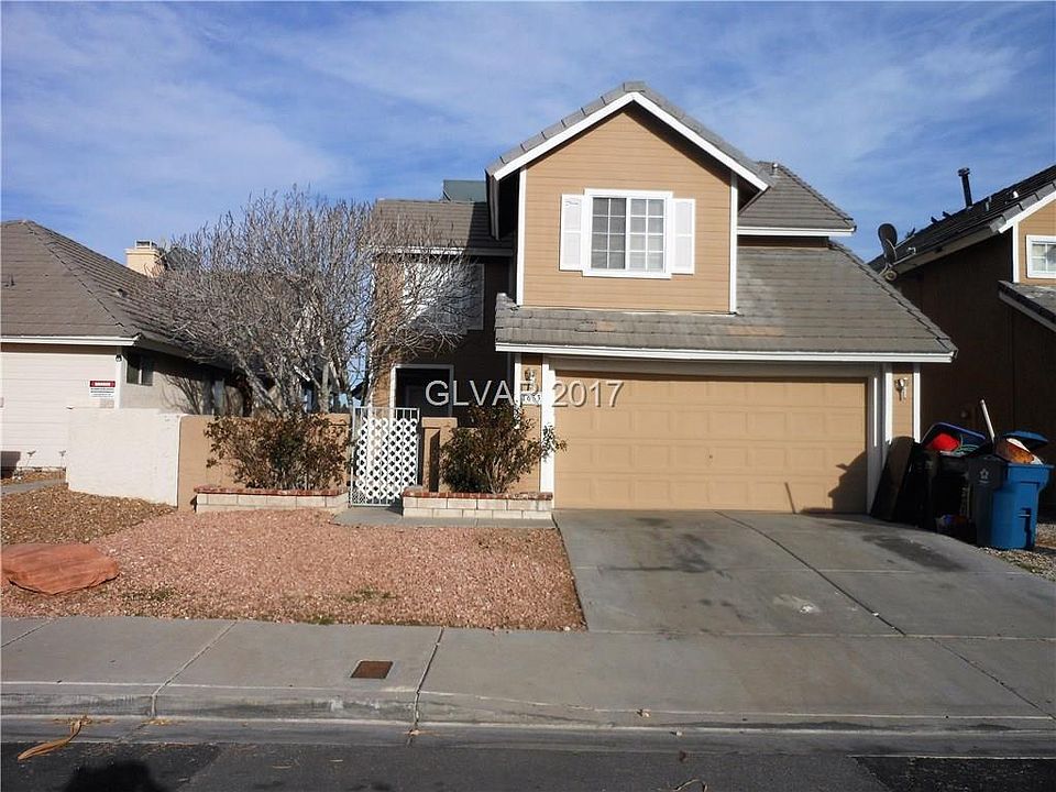 1st image of 1653 Duarte Dr #0