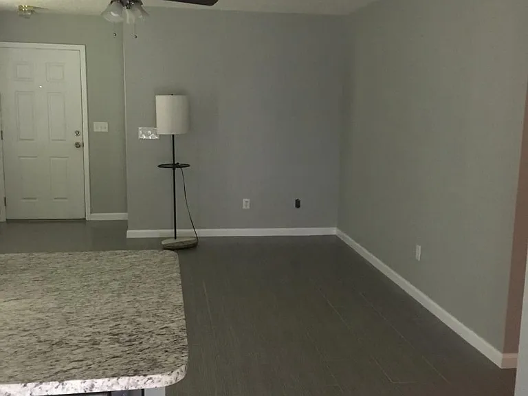 117 Brookfall Dr — Photo 3