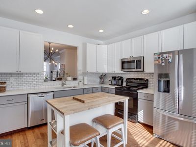 3697 Bedford Dr, North Beach, MD, 20714