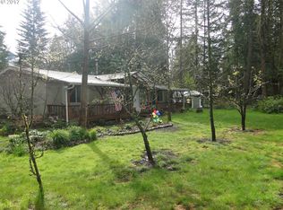 81923 Lost Valley Ln, Dexter, OR 97431