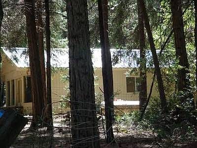 1st image of 19669 Cedar Way