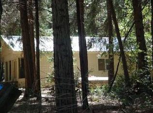 19669 Cedar Way, Mokelumne Hill, CA